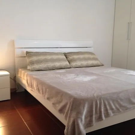 公寓 Spina 42 丽都斯皮纳