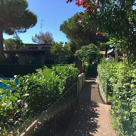 Spina 42 * Lido di Spina